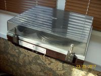 Лот: 10489773. Фото: 4. Проигрыватель Radiotehnika ЭП-101. Красноярск