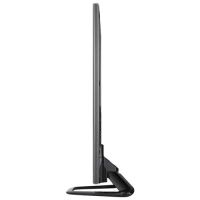 Лот: 10794895. Фото: 6. ЖК телевизор LG 42LA644V