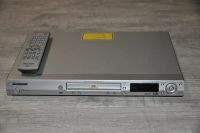 Лот: 10721739. Фото: 2. Pioneer DVD Player DV-2750. ТВ и видео