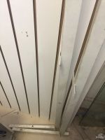 Лот: 13684261. Фото: 3. Опора для экономпанели. Бизнес