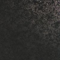 Лот: 24637069. Фото: 11. Столешница Тунис 600*3000*38*1R