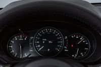 Лот: 24638703. Фото: 11. Mazda CX-5 2024