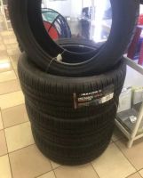 Лот: 20108831. Фото: 3. шины 255/50 R20 Sailun Terramax... Авто, мото, водный транспорт