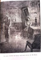 Лот: 19839661. Фото: 8. Jack London - Stories. / Джек...