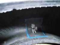 Лот: 18657517. Фото: 2. Nokian 205/55R16 Nordman+. Шины, Диски
