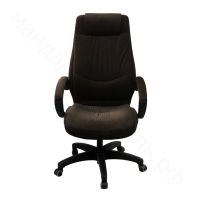 Лот: 14558464. Фото: 2. Офисное кресло Компьютерное кресло... Офисная мебель и домашние кабинеты