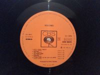 Лот: 17065061. Фото: 5. Kokomo - 1975 - Jazz-funk-rock...
