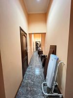 Лот: 25295493. Фото: 6. коммерческая , Красноярск улица...