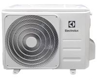 Лот: 18946173. Фото: 3. Кондиционер инверторный Electrolux... Строительство и ремонт