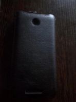 Лот: 11394076. Фото: 5. htc desire 510