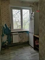 Лот: 25887086. Фото: 5. 2-х квартира