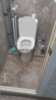 Лот: 20853989. Фото: 6. Сдам 1-комн. улица 9 Мая, 5 за...