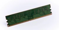 Лот: 10872004. Фото: 5. Оперативная память DDR2 1Гб Samsung...