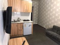 Лот: 23266432. Фото: 2. Продам 1-комн. кв. 16.2 кв.м... Продажа
