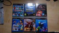 Лот: 8225537. Фото: 2. Sony Playstation 3 slim 320GB... Игровые приставки, консоли, видеоигры