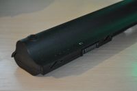 Лот: 17767191. Фото: 3. Аккумуляторная батарея для ноутбука... Компьютеры, оргтехника, канцтовары