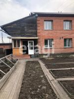 Лот: 25295563. Фото: 16. 5-комн. и более дом , Лесосибирск...