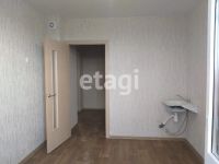 Лот: 25299553. Фото: 10. 2-комн. квартира , Красноярск...