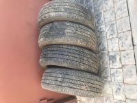 Лот: 13903870. Фото: 2. Резина Dunlop SP sport 270. Шины, Диски