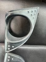 Лот: 19467728. Фото: 2. Оправы фар противотуманных. Автозапчасти