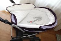 Лот: 11791722. Фото: 2. Детская коляска Peg Perego Young... Детский транспорт