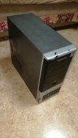 Лот: 21118994. Фото: 3. Системный блок AMD Phenom 2 x6... Компьютеры, оргтехника, канцтовары