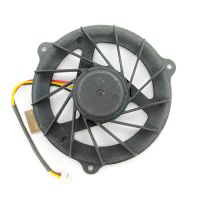 Лот: 12246751. Фото: 2. Кулер для Acer Aspire 7750 (круглый... Комплектующие