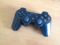 Лот: 3081133. Фото: 3. Sony Playstation 3. Компьютеры, оргтехника, канцтовары