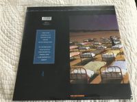 Лот: 11605063. Фото: 2. LP Pink Floyd A Momentary Lapse... Коллекционирование, моделизм