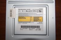 Лот: 9115268. Фото: 2. Привод DVD-RW IDE - читайте описание... Комплектующие