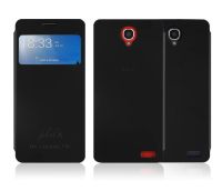 Лот: 3272622. Фото: 5. Красный! TCL Idol X (Alcatel OneTouch...