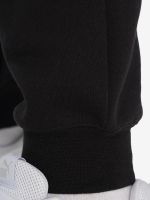 Лот: 25631904. Фото: 7. Брюки для мальчиков PUMA Mid90...
