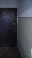 Лот: 8243546. Фото: 2. Продам комнату в квартире!. Продажа