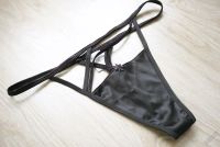 Лот: 5738054. Фото: 5. Комплект Sensuality корсет+стринги