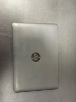 Лот: 12955251. Фото: 3. Сенсорный ультрабук HP EliteBook... Компьютеры, оргтехника, канцтовары