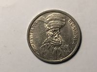 Лот: 12741444. Фото: 2. Румыния, 100 лей. 1992 год. Монеты