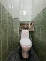 Лот: 25285654. Фото: 8. 1-комн. квартира , Красноярск...
