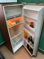 Лот: 24356394. Фото: 2. Холодильник бирюса. Крупная бытовая техника