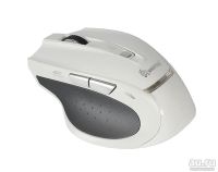 Лот: 8685593. Фото: 4. Новая Беспроводная мышка SmartBuy... Красноярск