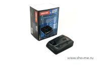 Лот: 3060688. Фото: 3. Радар - детектор (антирадар) sho-me... Авто, мото, водный транспорт