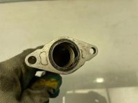 Лот: 21701852. Фото: 2. трубка системы охлаждения Opel... Автозапчасти