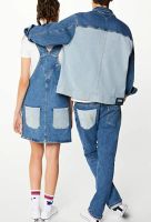 Лот: 16535326. Фото: 8. Tommy Jeans от Hilfiger Denim...
