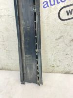 Лот: 25318786. Фото: 7. накладка двери внешняя Daewoo...