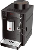 Лот: 20421393. Фото: 7. Кофемашина Melitta Caffeo F 530-102...