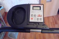 Лот: 5838937. Фото: 4. Беговая дорожка Body Sculpture... Красноярск