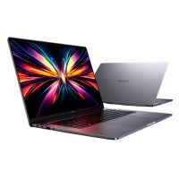 Лот: 25510917. Фото: 2. Ноутбук RedmiBook Pro 16 (Ultra... Компьютеры, ноутбуки, планшеты