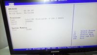 Лот: 8364237. Фото: 3. Материнская плата s478 ASUS P4P800-MX... Компьютеры, оргтехника, канцтовары