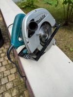 Лот: 25633092. Фото: 4. дисковая пила Makita 5704R. Красноярск