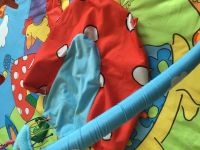 Лот: 5656389. Фото: 5. Коврик tiny love