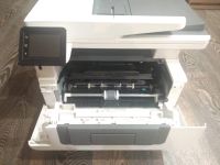 Лот: 16369985. Фото: 8. МФУ HP LaserJet Pro MFP M426fdn...